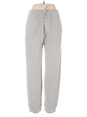 Reformation Jeans Sweatpants (view 1)