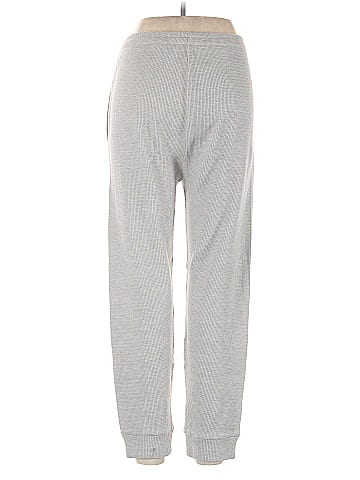 Reformation Jeans Sweatpants (view 2)