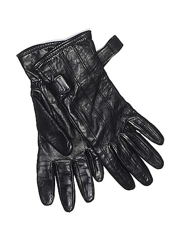 Grandoe Gloves (view 1)