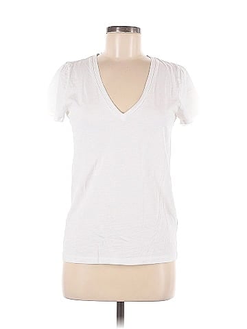 J.Crew Factory Store Short Sleeve T-Shirt (view 1)
