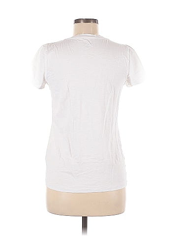 J.Crew Factory Store Short Sleeve T-Shirt (view 2)