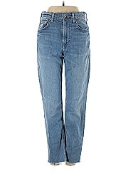 Citizens Of Humanity Jeans