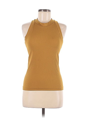 Athleta Tank Top (view 1)