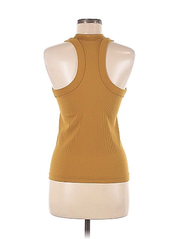 Athleta Tank Top (view 2)