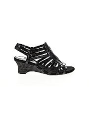 Aerosoles Heels