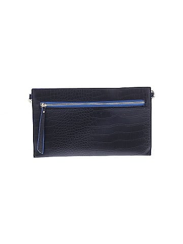 Nila Anthony Satchel (view 1)