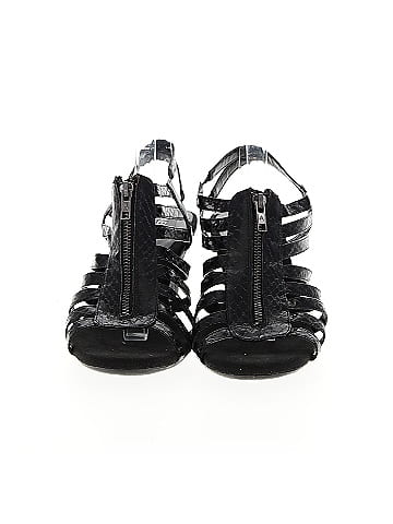 Aerosoles Heels (view 2)