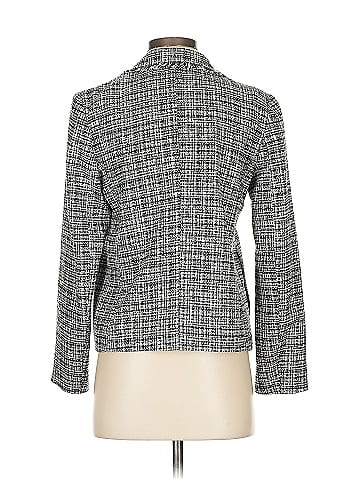 Massimo Dutti Blazer (view 2)