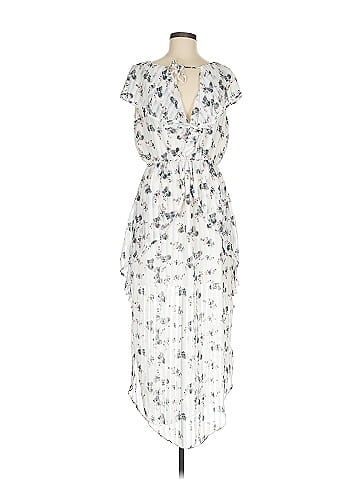 Elliatt Casual Dress (view 1)
