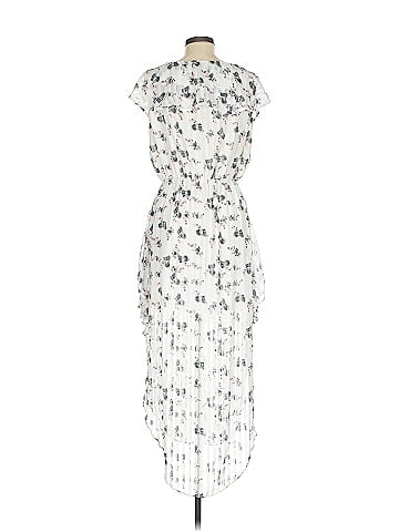 Elliatt Casual Dress (view 2)