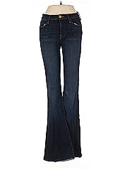 Frame Denim Jeans