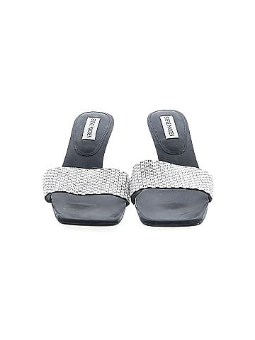 Steve Madden Sandals (view 2)
