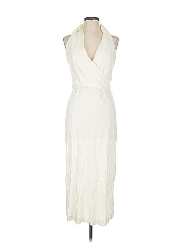 Zara Cocktail Dress (view 1)