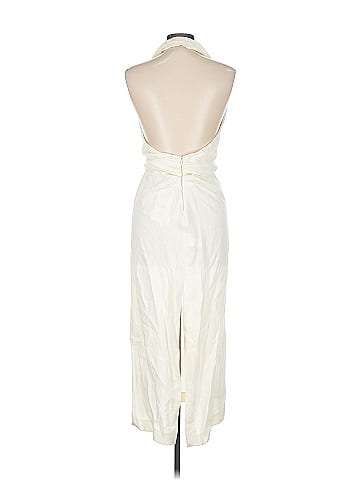Zara Cocktail Dress (view 2)