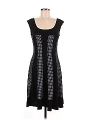 Connected Apparel Cocktail Dress
