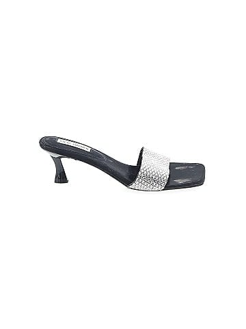 Steve Madden Sandals (view 1)