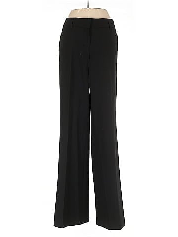 Express Design Studio Dress Pants (view 1)