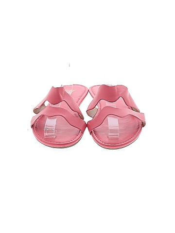 Talbots Sandals (view 2)