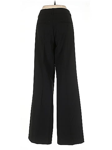 Express Design Studio Dress Pants (view 2)