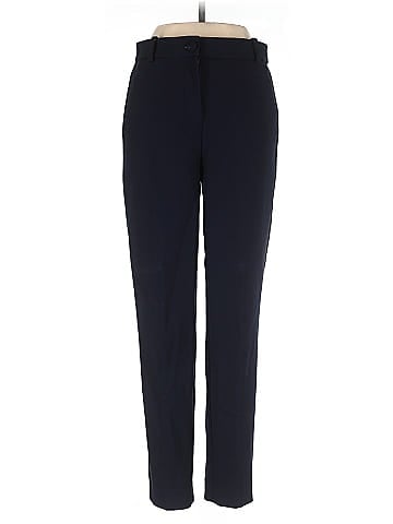 J.Crew 365 Dress Pants (view 1)