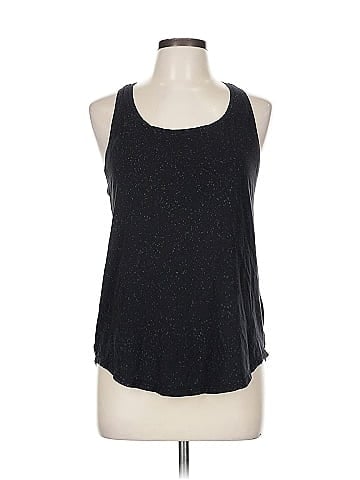 Lululemon Athletica Tank Top (view 1)