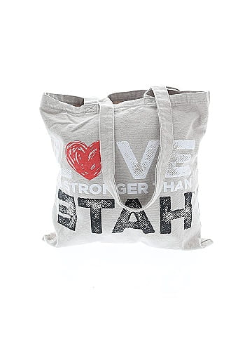 Unbranded Tote (view 1)