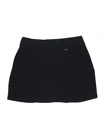 Greg Norman Casual Skirt (view 1)
