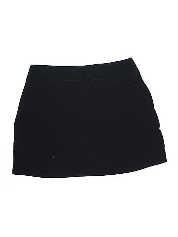 Greg Norman Casual Skirt (view 2)