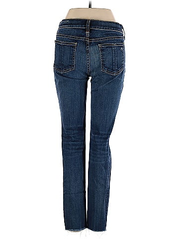 Rag & Bone Jeans (view 2)