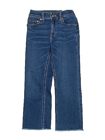 Crewcuts Jeans (view 1)