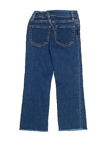 Crewcuts Jeans (view 2)