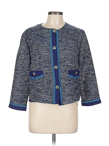 ETRO Jacket (view 1)