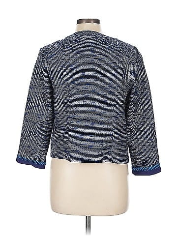 ETRO Jacket (view 2)