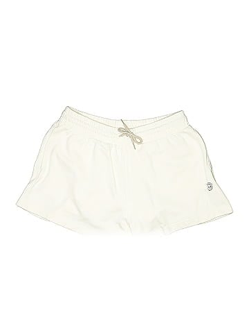 Allbirds Athletic Shorts (view 1)