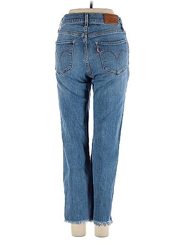 Levi's Jeans (view 2)