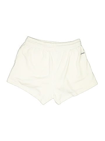 Allbirds Athletic Shorts (view 2)