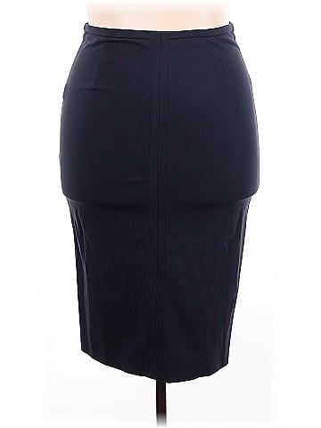 Les Copains Formal Skirt (view 1)