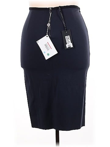 Les Copains Formal Skirt (view 2)