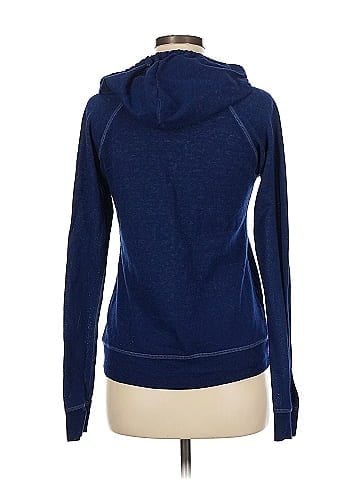 Free Press Zip Up Hoodie (view 2)