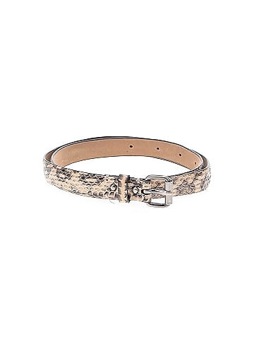 Ann Taylor Belt (view 1)