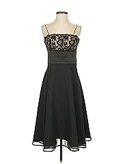 Chadwicks Cocktail Dress