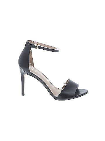 Aldo Heels (view 1)