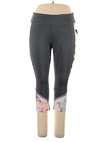 Tek Gear Active Pants (view 1)