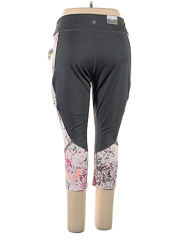 Tek Gear Active Pants (view 2)