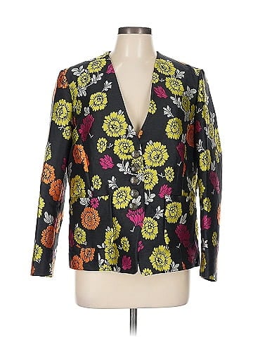 ETRO Blazer (view 1)