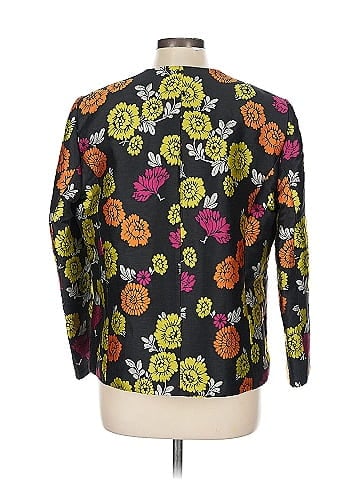 ETRO Blazer (view 2)