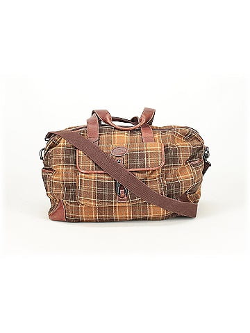 Fossil Weekender (view 1)