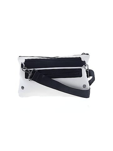 Caraa X Athleta Crossbody Bag (view 1)