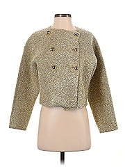 J.Crew Collection Cardigan