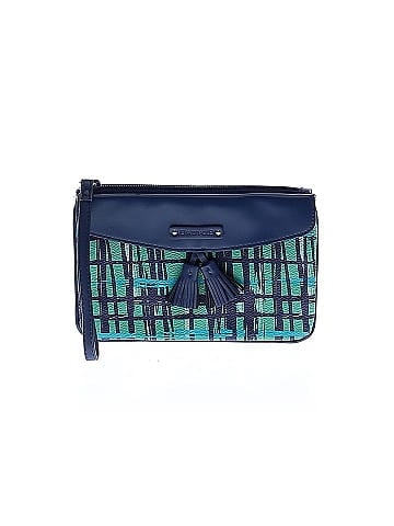 Vera Bradley Wristlet (view 1)